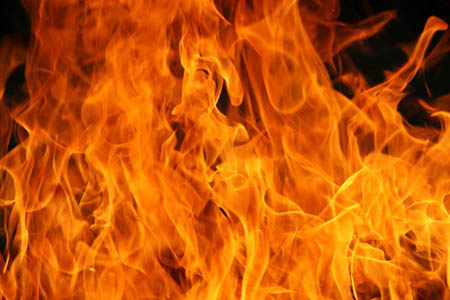 brand