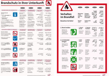 Brandschutz_Fluechtlingsheime